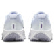 Nike Downshifter 13 W